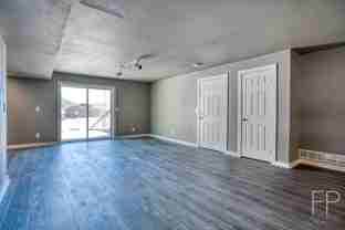 1194 CR 6 - Photo 1 of 1