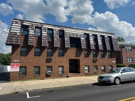 featured image of 286 Stuyvesant Ave