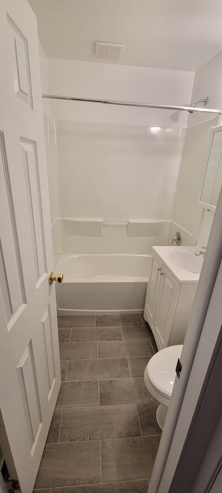 286 Stuyvesant Ave - Photo 6 of 6