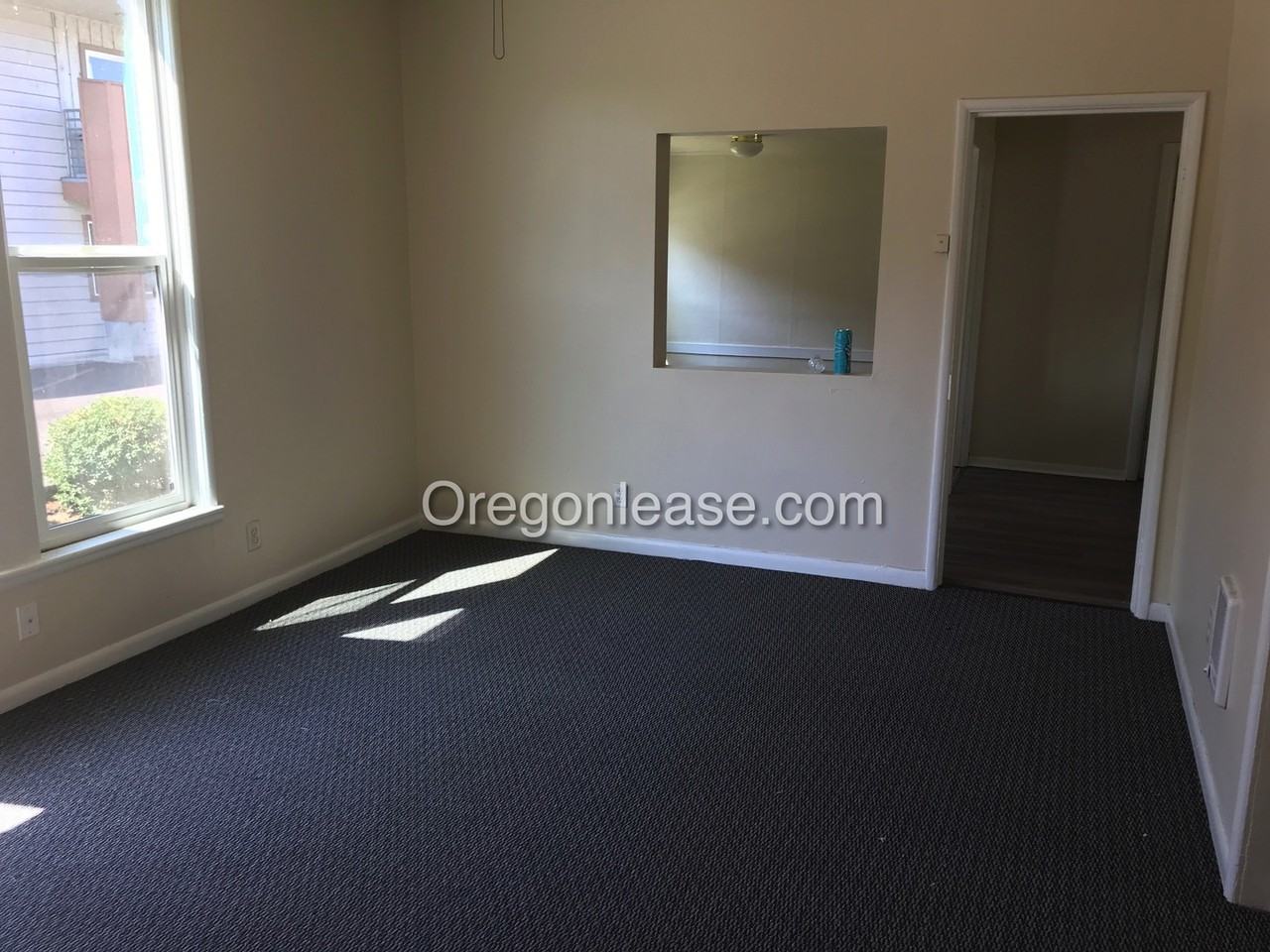 1630 Patterson St #1 - Photo 4 of 8