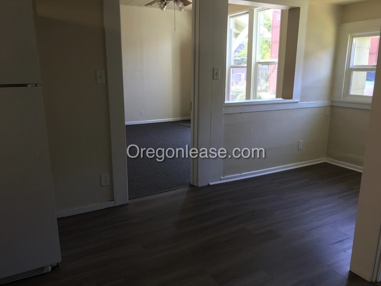 1630 Patterson St #1 - Photo 5 of 8