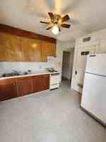 featured image of 101 Glen Ave