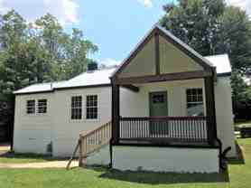 Sunset 135 & 133 - Photo 1 of 1