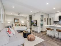 Studio Flat - Photo 1 of 1