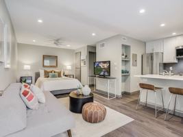 featured image of 615 Upson St