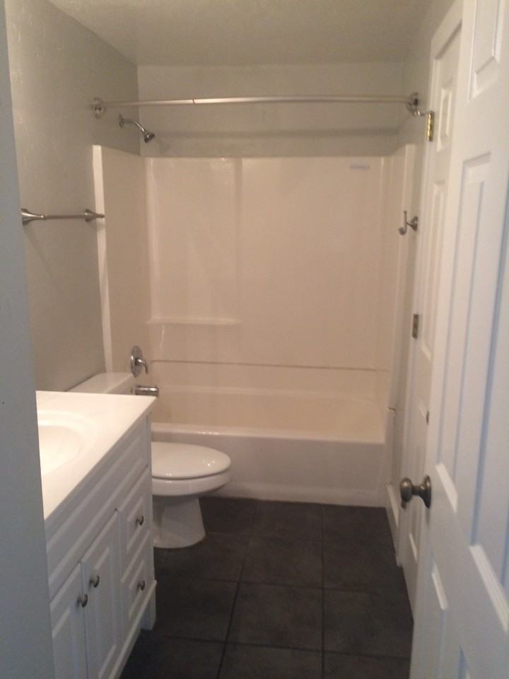 Naulu Spanish Fork Duplex - Photo 2 of 12