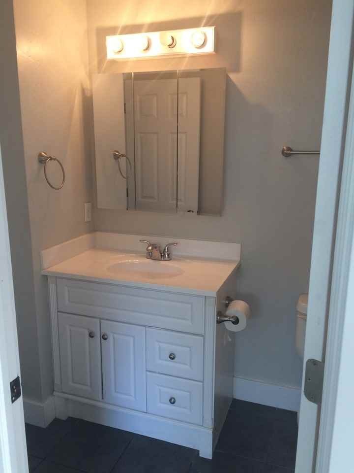 Naulu Spanish Fork Duplex - Photo 3 of 12