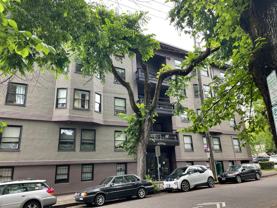 Chetopa Apartments - Photo 1 of 1