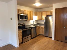 featured image of 3055 3055 - 3061 29th St.