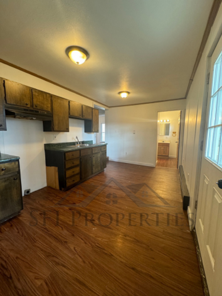 S6/7 - Photo 3 of 13