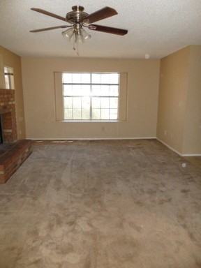 6120 W Maui Ln - Photo 2 of 16