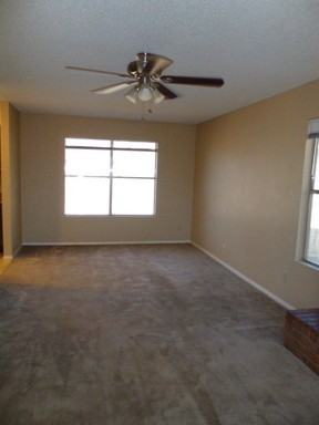 6120 W Maui Ln - Photo 3 of 16