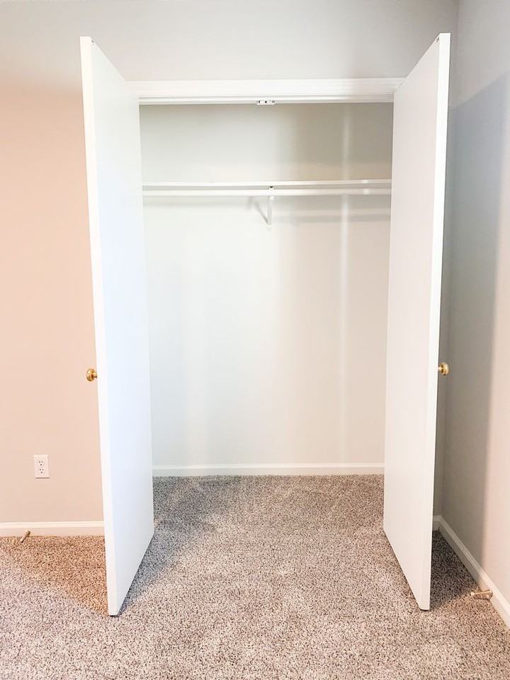 Eastgate Village Apartments - Photo 3 of 46