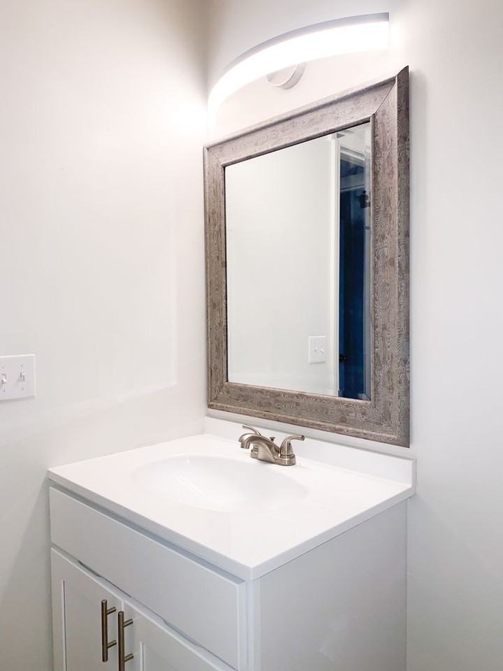 Eastgate Village Apartments - Photo 5 of 46