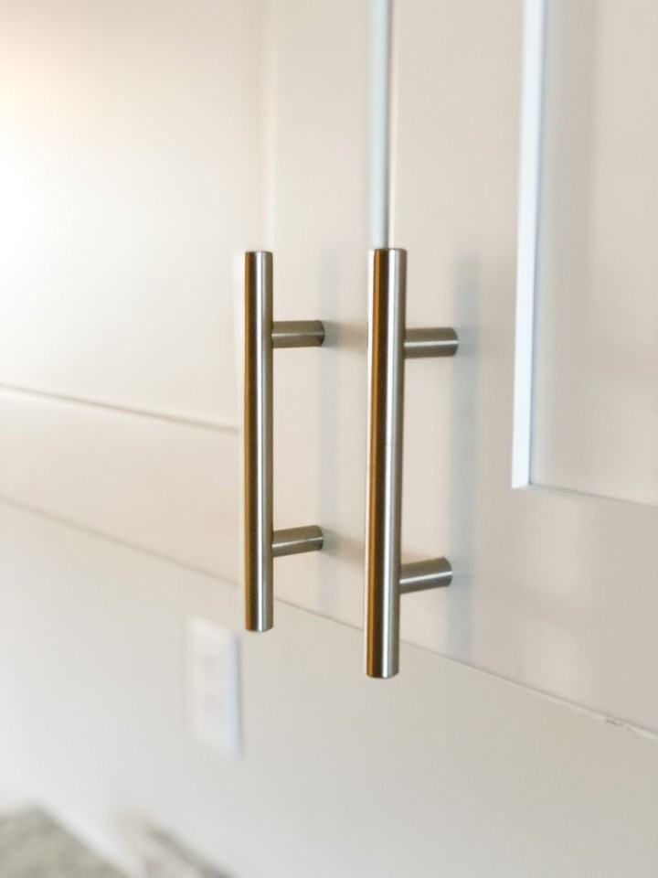 Eastgate Village Apartments - Photo 7 of 46