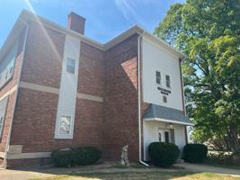 featured image of N Lincoln St