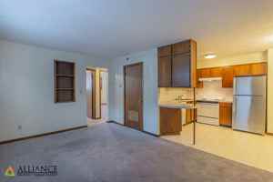 featured image of 701 N 9th St