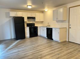 featured image of 815 Eatonville Hwy W