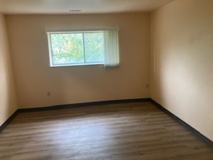 Dina Towers Condominiums - Photo 1 of 1