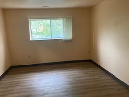 featured image of 3840 Applegate Ave