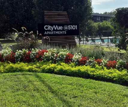Volunteer Properties 4 of 4