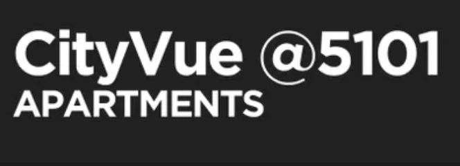 pmc-logo
