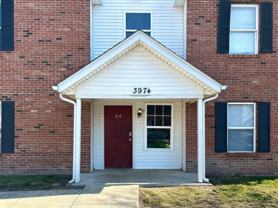 3974 Amelia Ave - Photo 1 of 1