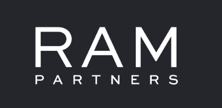 RAM Partners, LLC