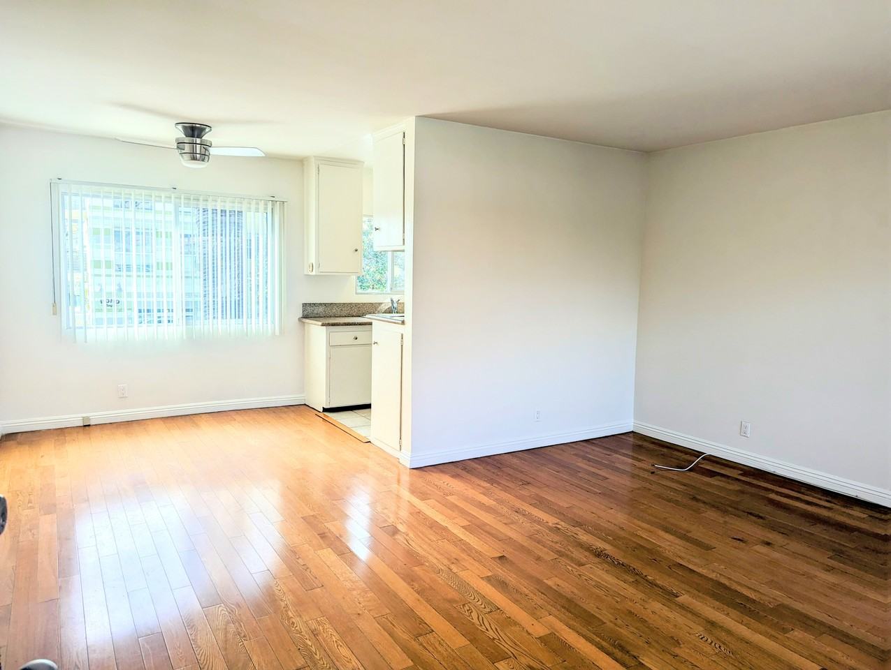 9th Street - Photo 2 of 23