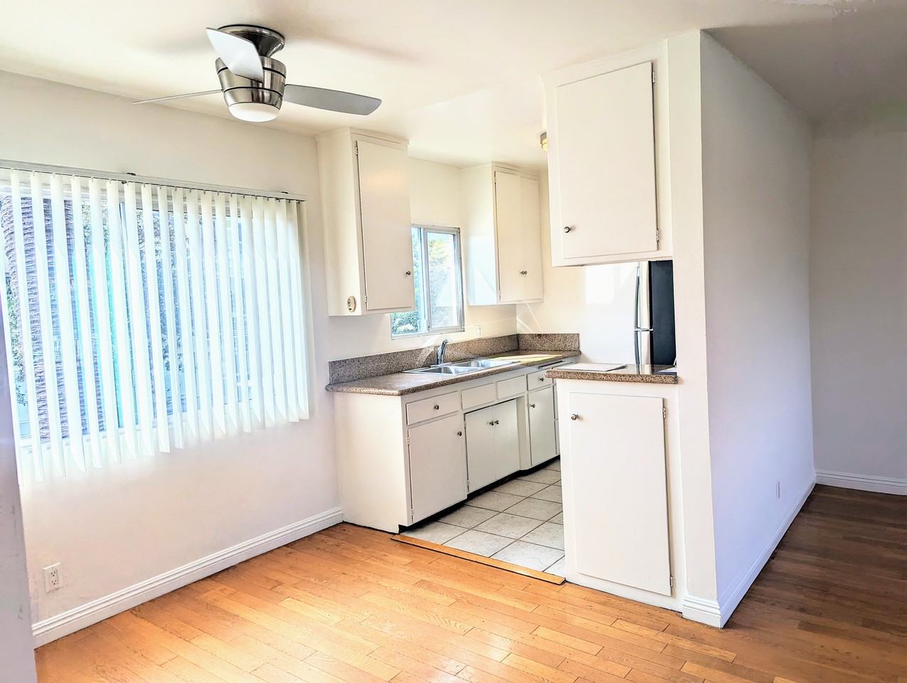 9th Street - Photo 3 of 23