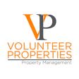 Volunteer Properties