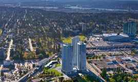 Park Place 1 & 2 - Photo 1 of 1