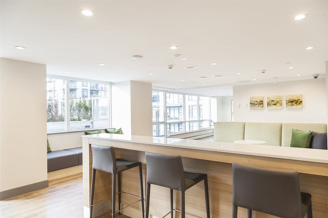 Tower Green at West - Photo 2 of 4