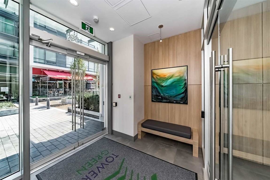 Tower Green at West - Photo 3 of 4