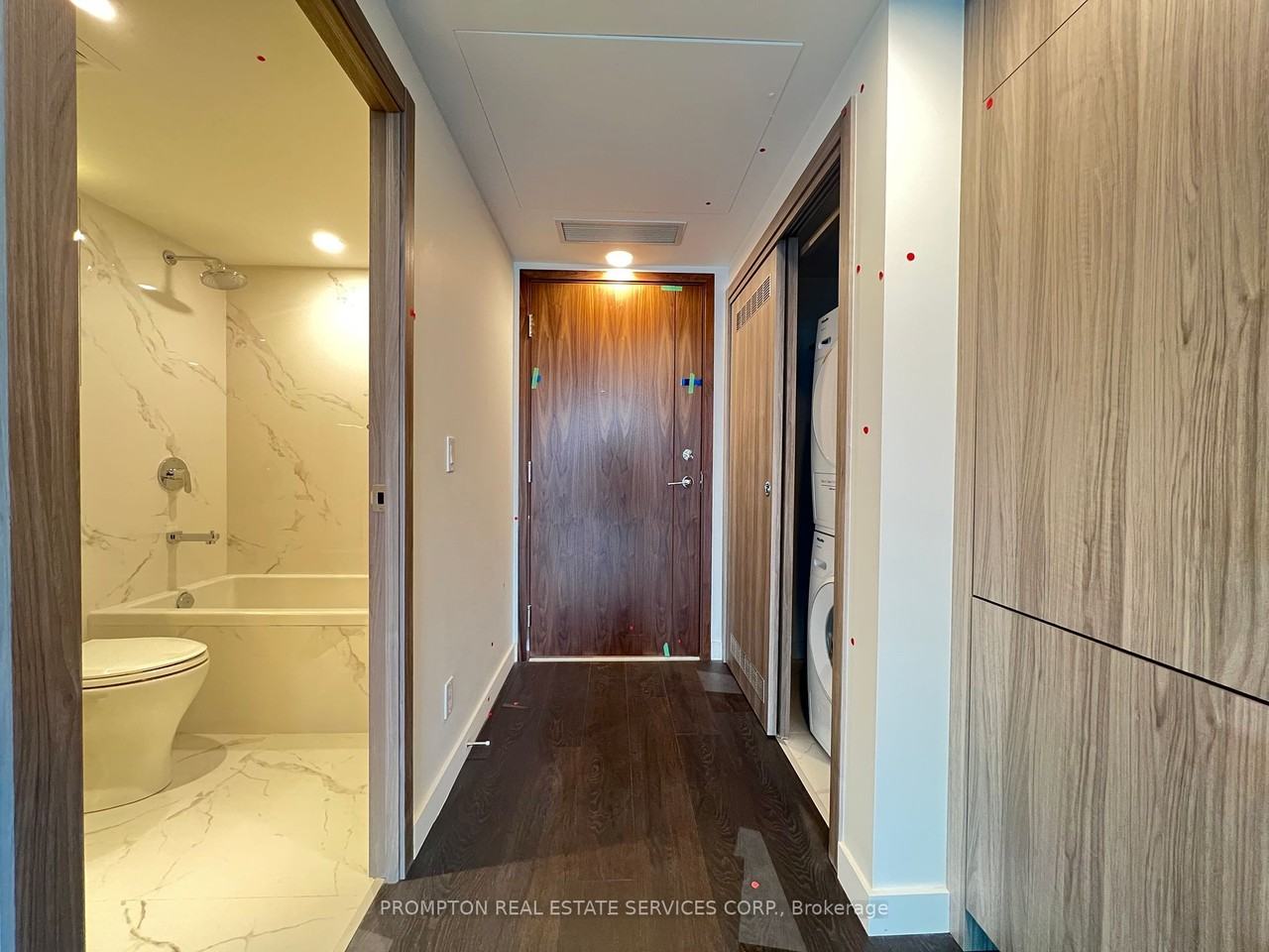 38 Widmer Street #2105