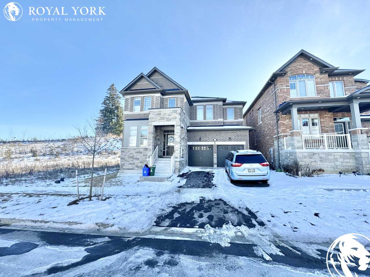 2453 Florentine Pl #2 - Photo 2 of 50