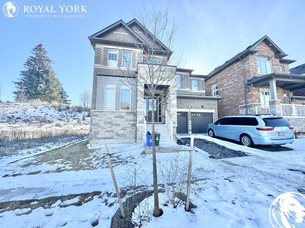 2453 Florentine Pl #2 - Photo 3 of 50