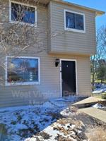 featured image of 18 Cherrywood Ter