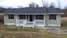 6896 Pannell Rd - Photo 1 of 1