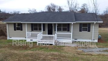 featured image of 6896 Pannell Rd