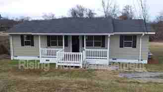 6896 Pannell Rd - Photo 1 of 1