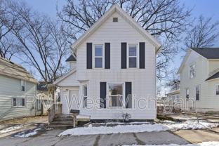1038 3rd St Nw - Photo 1 of 1