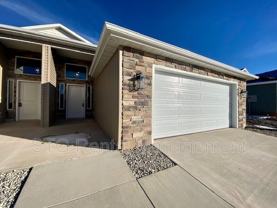 939 Sw - Photo 1 of 1