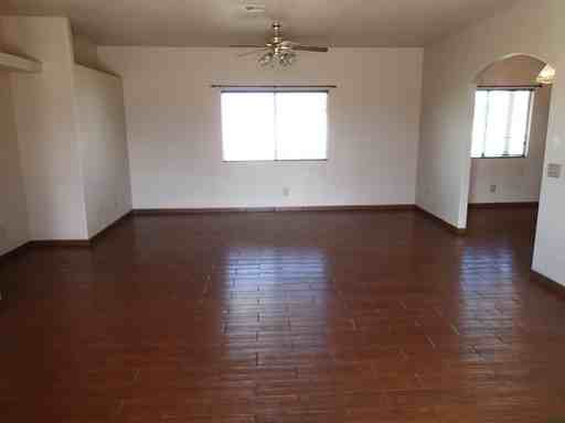 10061 E Agave Grande Ln - Photo 2 of 29