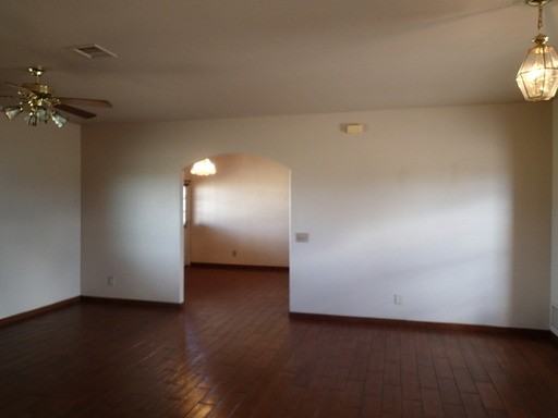 10061 E Agave Grande Ln - Photo 3 of 29