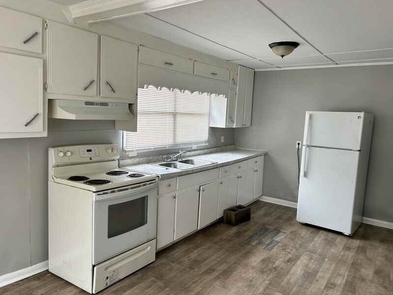 5408 Kiska Ave - Photo 2 of 18