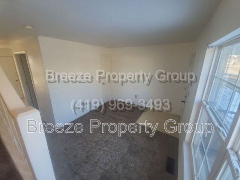 620 Hope St - Photo 2 of 10