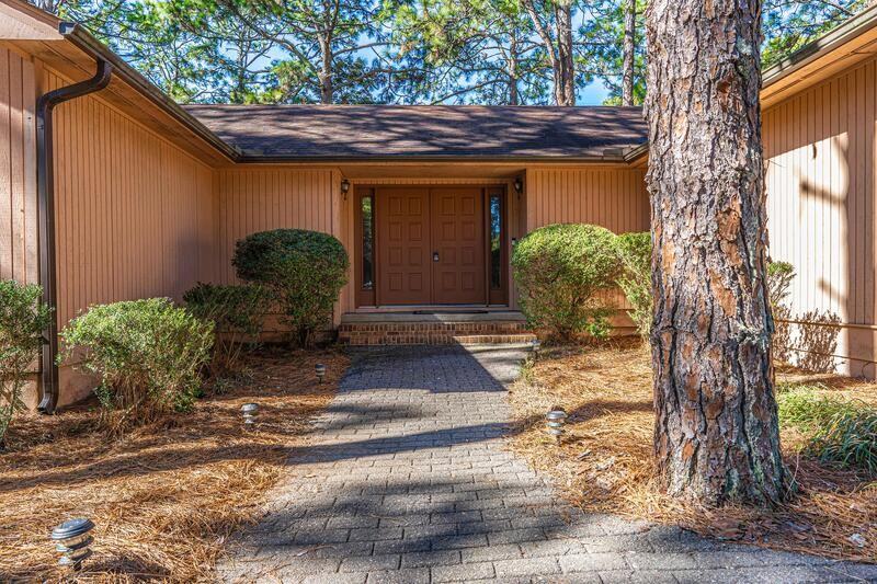 110 Drumar Ct - Photo 2 of 33