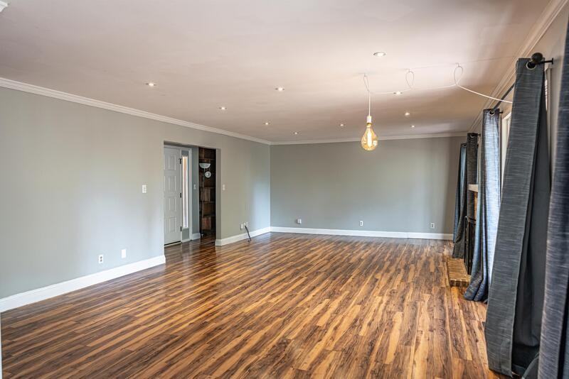 110 Drumar Ct - Photo 3 of 33