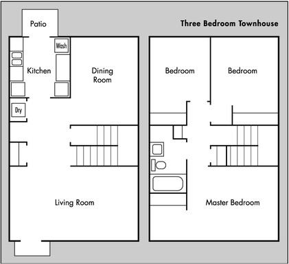 1229 Maple St - Photo 2 of 2